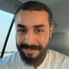 Mohammed