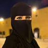 Laiba
